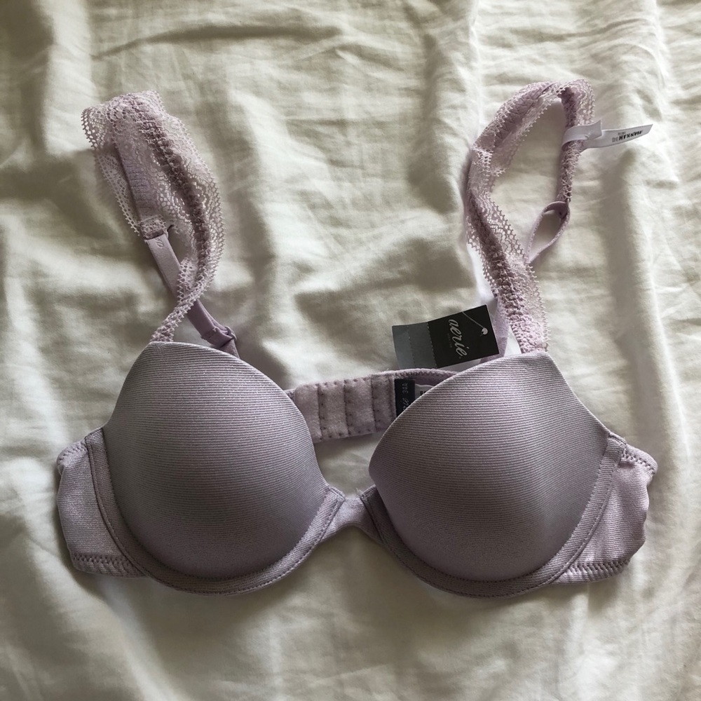 Aerie Bra